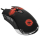 MANTA GAMING USB MM785G - 1392177 - zdjęcie